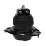 Engine Mount A5975 - angled view