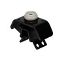 Automatic Transmission Mount A62020