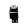 Automatic Transmission Mount A62020