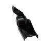 Engine Mount A62087 - front view