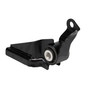 Engine Mount A62087