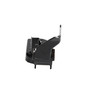 Engine Mount A62087