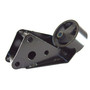 Automatic Transmission Mount A6312 - angled view
