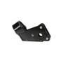 Automatic Transmission Mount A6312