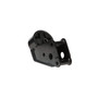 Automatic Transmission Mount A6312