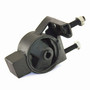 Engine Mount A6341 - front view