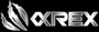 AlphaRex NOVA LED Headlights for Ford F-250 SD | 880100