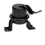 Engine Mount A62061 - angled view