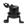Engine Mount A62061