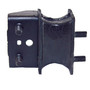 Automatic Transmission Mount A6248 - angled view