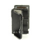 Automatic Transmission Mount A6248