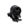 Automatic Transmission Mount A6223 - front view