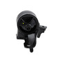 Automatic Transmission Mount A6223