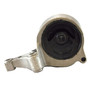 Engine Mount A6342 - angled view