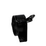 Engine Mount A6313 - front view