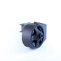 Automatic Transmission Mount A6379