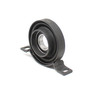 Drive Shaft Center Support Bearing A6095 - front view