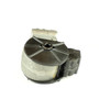 Engine Mount A6250