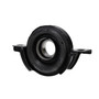 Drive Shaft Center Support Bearing A6096 - angled view