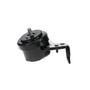 Engine Mount A62092