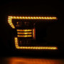AlphaRex NOVA LED Headlights for Ford F-150 | 880165