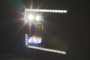 AlphaRex NOVA LED Headlights for Ford F-150 | 880165