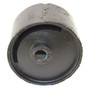 Engine Mount Bushing A6251 - angled view