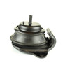 Engine Mount A6344HY