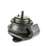 Engine Mount A6344HY