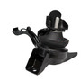 Engine Mount A6196