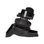 Engine Mount A6196