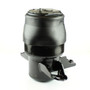 Engine Mount A6252