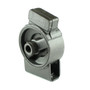 Engine Mount A6230
