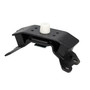 Automatic Transmission Mount A62095 - angled view