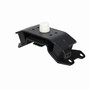 Automatic Transmission Mount A62095