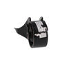 Engine Mount A6436 - front view