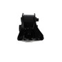 Engine Mount A6436