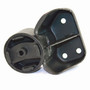 Automatic Transmission Mount A6320 - front view