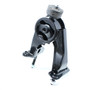 Engine Mount A62027 - front view
