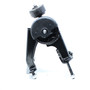 Engine Mount A62027