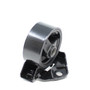 Engine Mount A6146