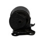 Automatic Transmission Mount A6101