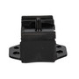 Engine Mount A6384
