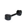 Engine Torque Strut Mount A6232