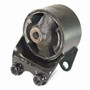 Automatic Transmission Mount A6437 - front view