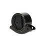 Engine Mount A6154 - front view