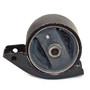 Engine Mount A6154 - angled view