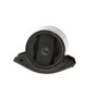 Engine Mount A6154
