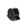Engine Mount A6154