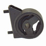 Engine Mount A6103 - front view